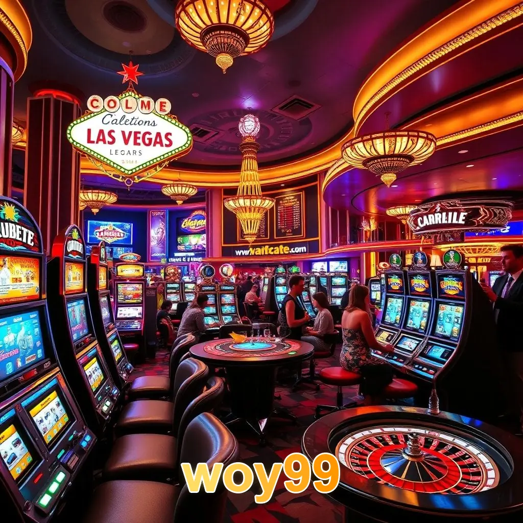woy99 apk