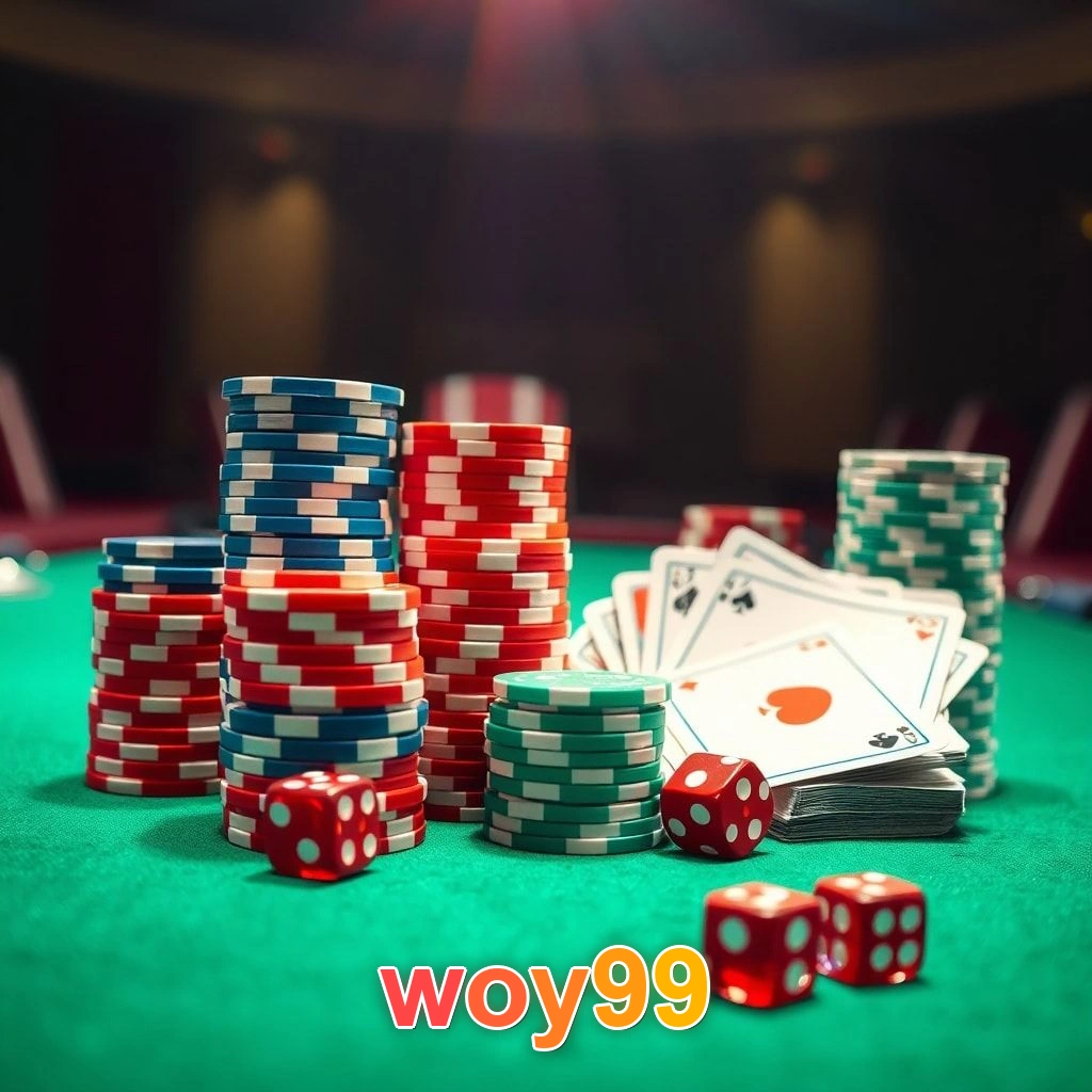 Download woy99